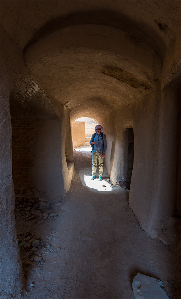 Iran201605090711021153