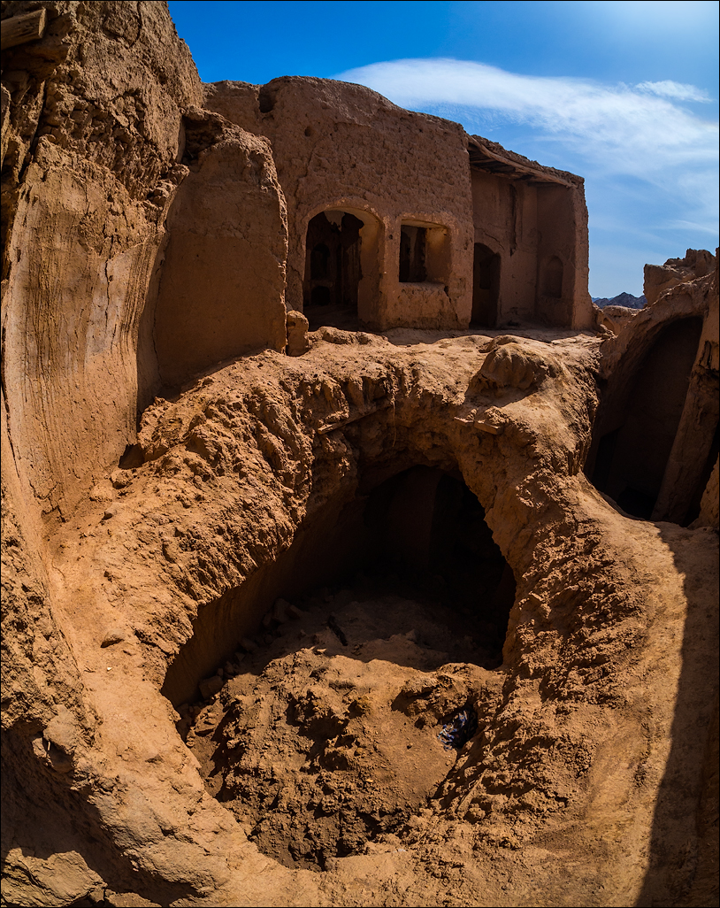 Iran201605090722261192