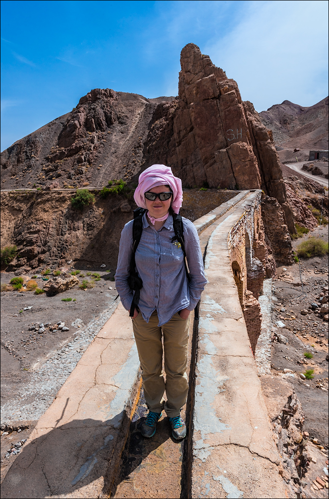 Iran201605090759111259