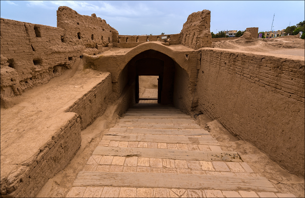 Iran201605091008371304