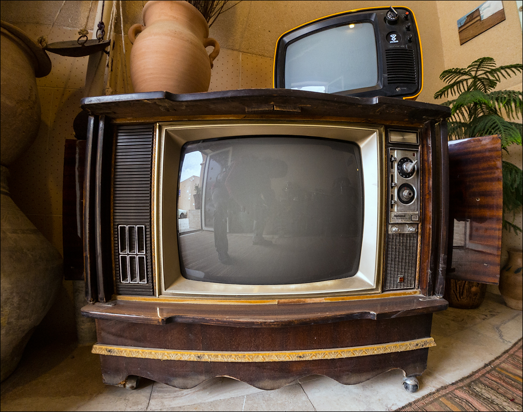 Iran201605091142061343