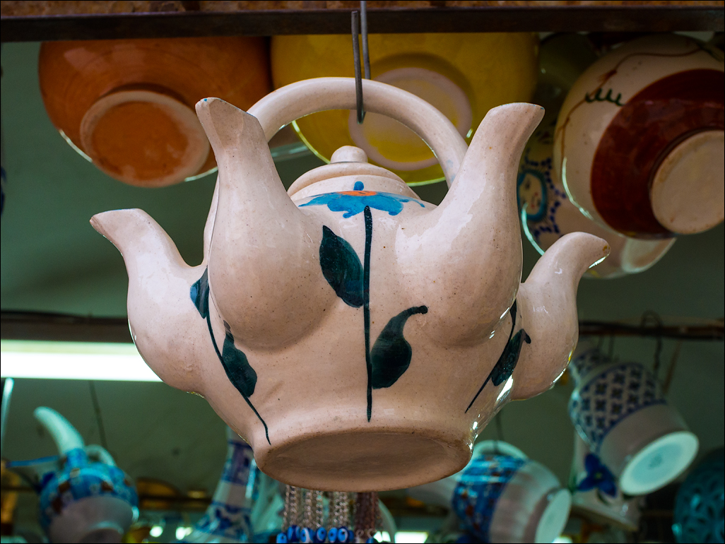 Iran201605091421391366