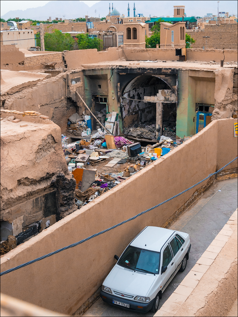 Iran201605091521111370