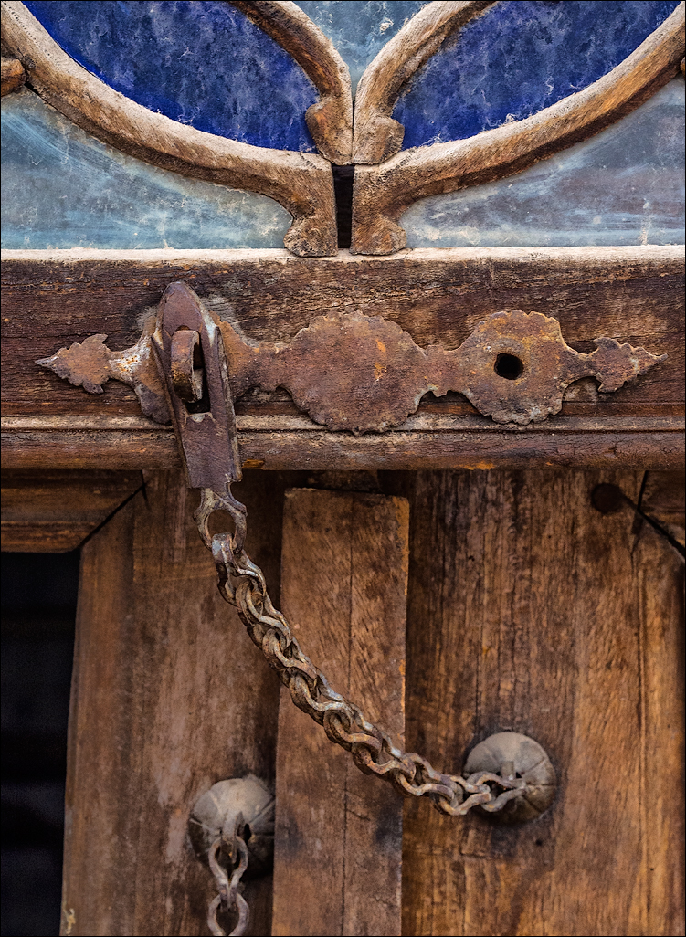 Iran201605091527371379