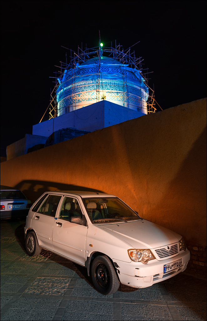 Iran201605091828281407