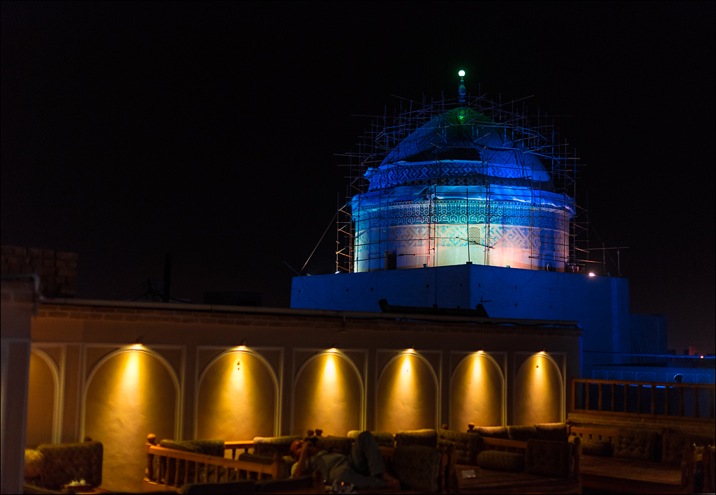 Iran201605091846041409