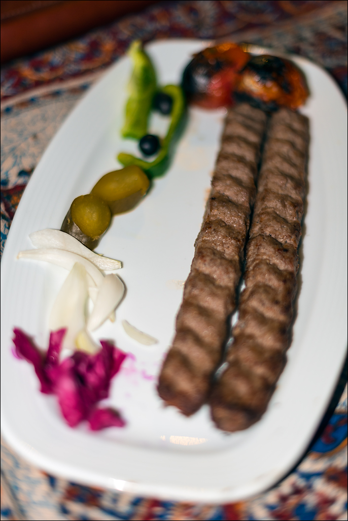 Iran201605091928511420