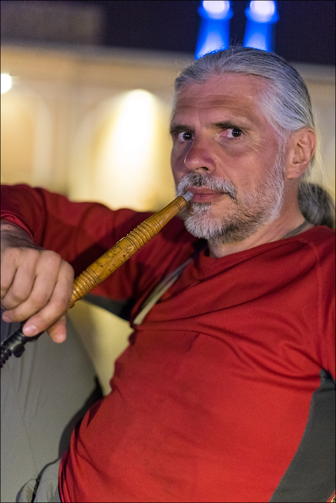 Iran201605092036161435