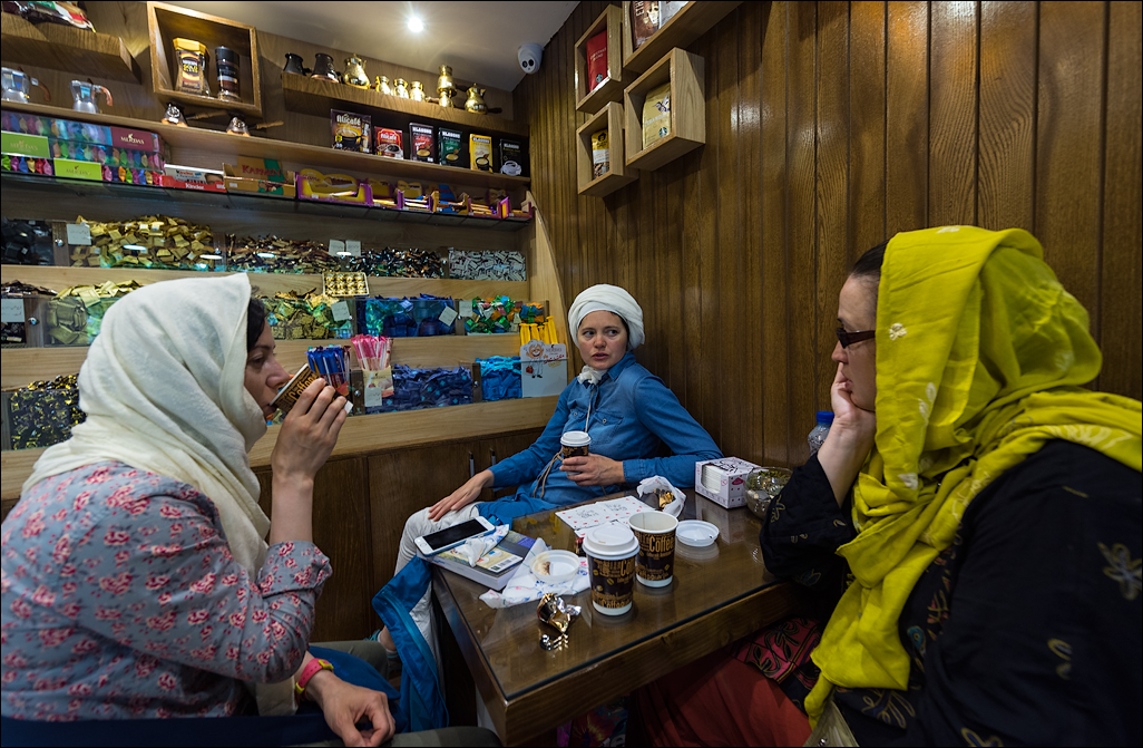 Iran201605101232181449