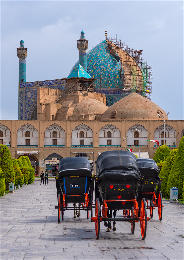 Iran201605101300421459