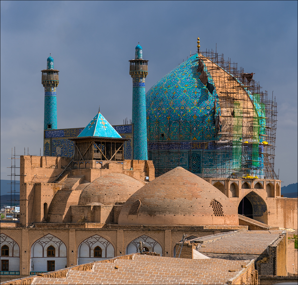 Iran201605101329021486 Panorama