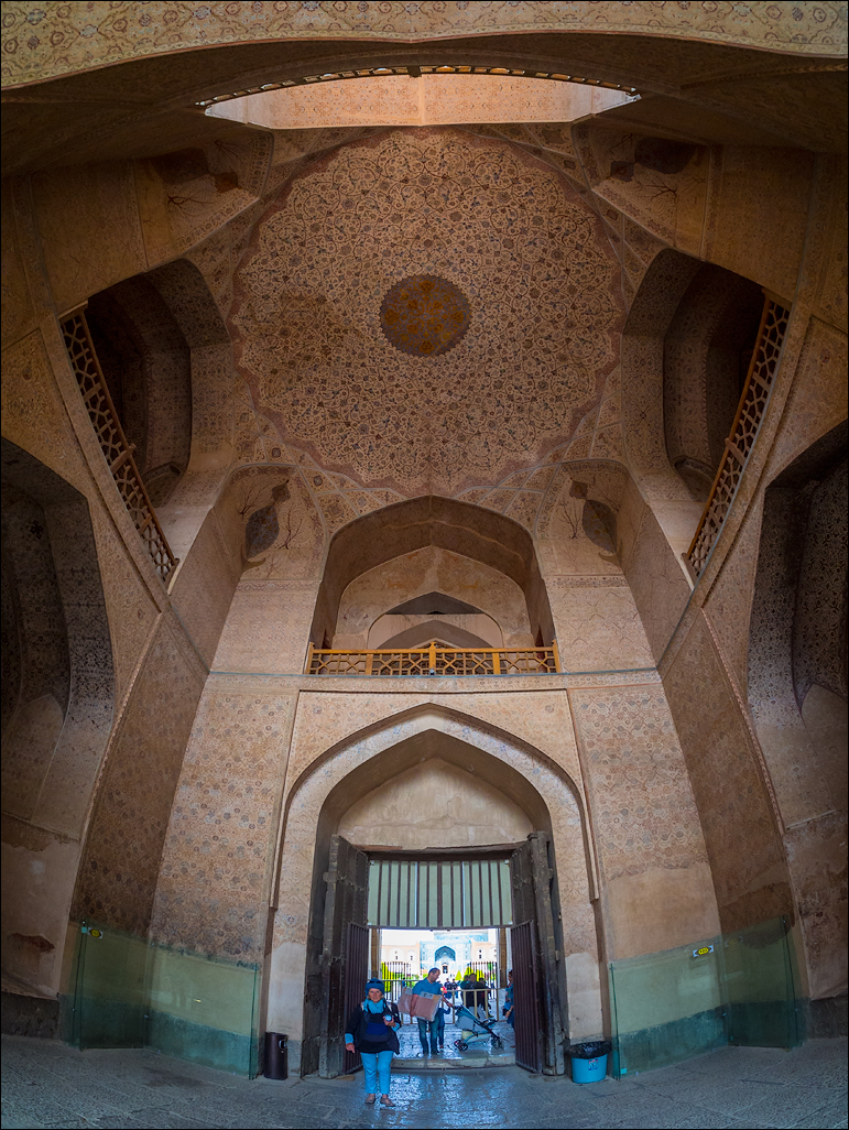 Iran201605101331461491