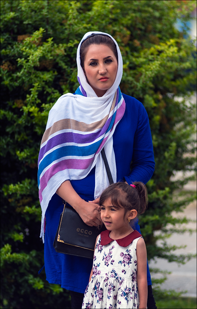 Iran201605101337441496