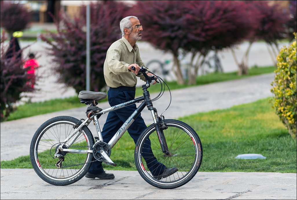 Iran201605101404031512