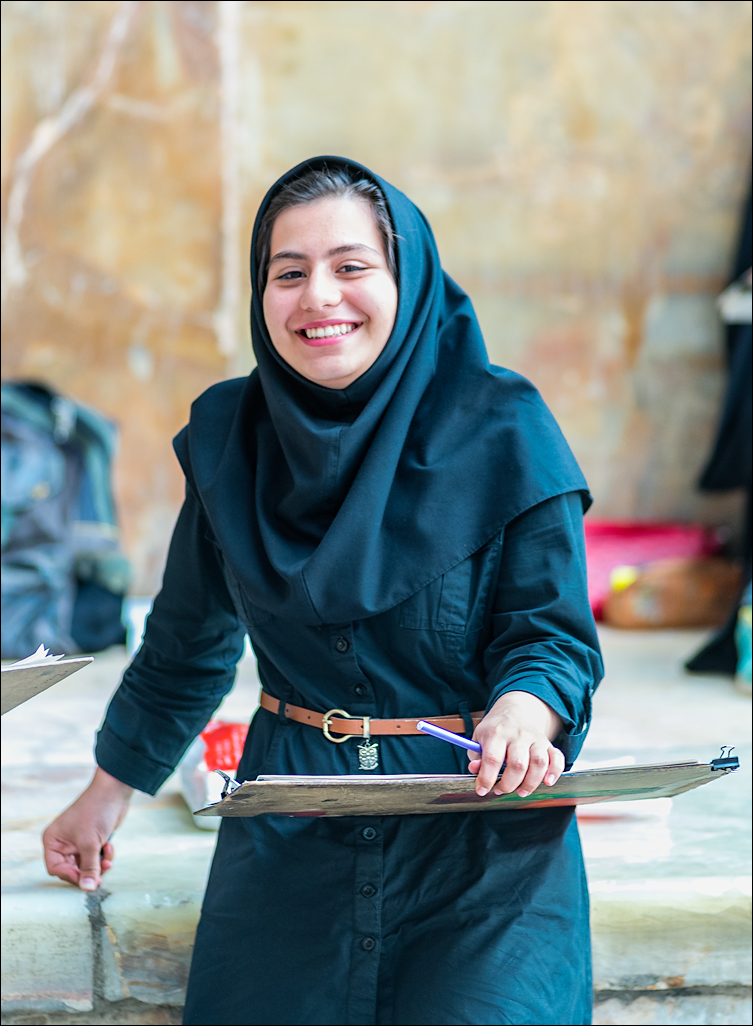 Iran201605101407461519