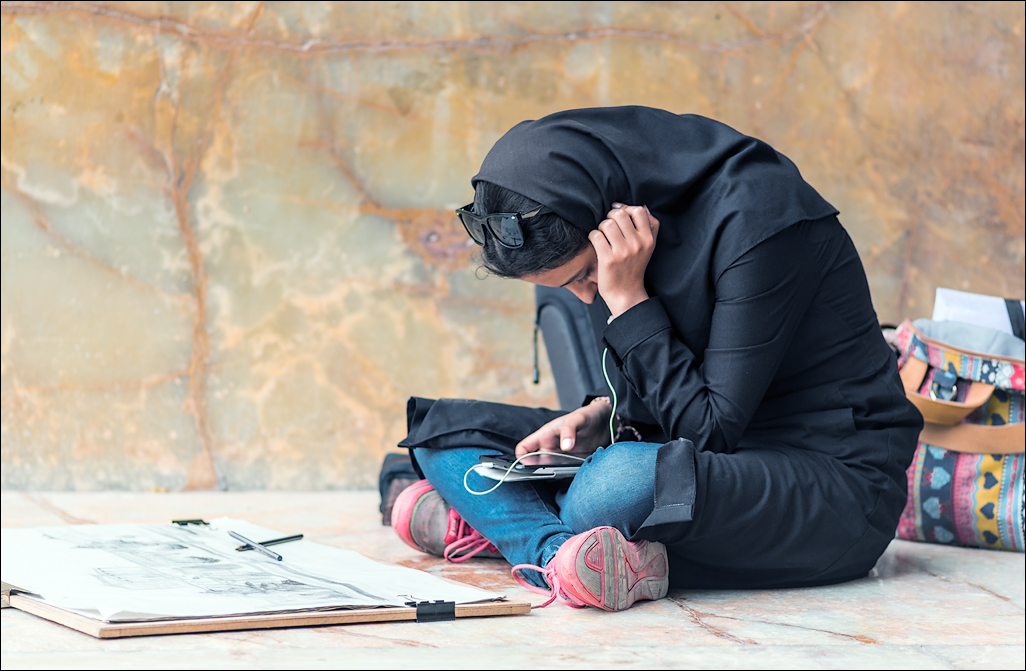 Iran201605101408561525