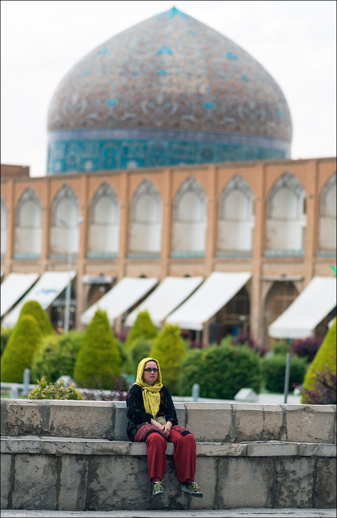 Iran201605101409271527