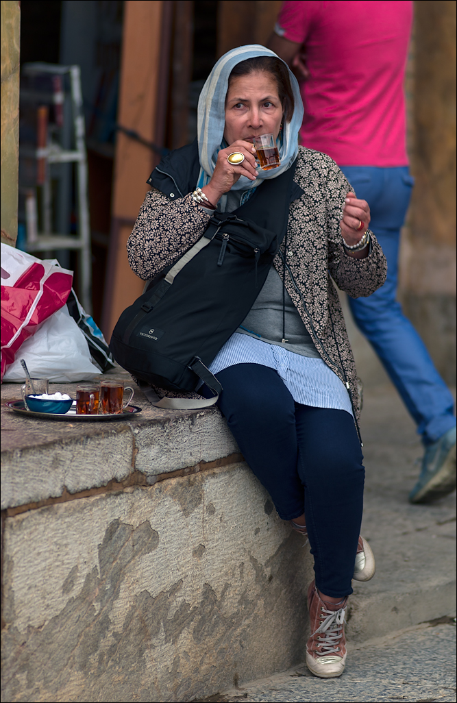 Iran201605101418011539