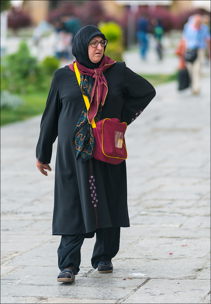 Iran201605101433001559