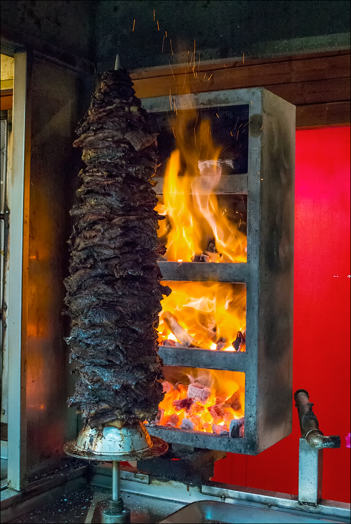 Iran201605101603451566