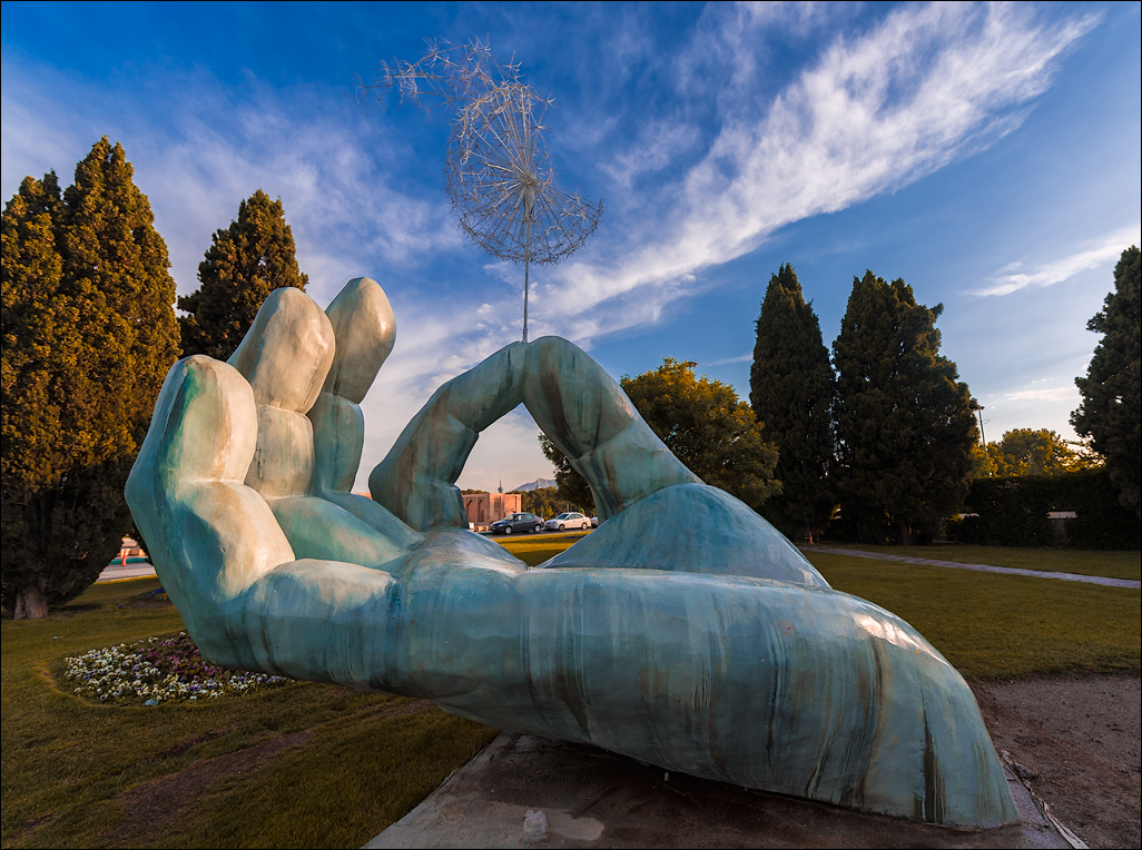 Iran201605101617071570