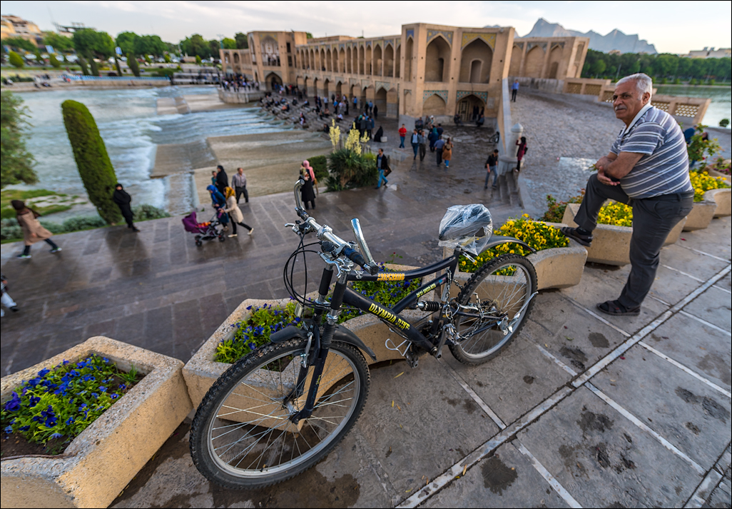 Iran201605101618491575