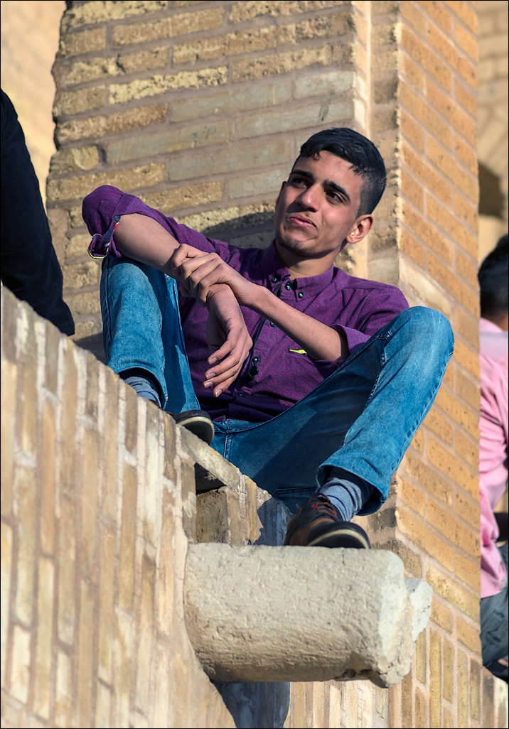 Iran201605101639321580