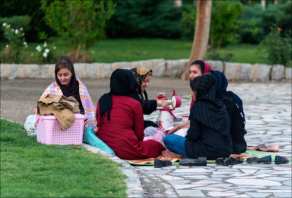 Iran201605101639321583