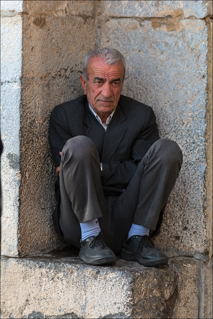 Iran201605101639541581