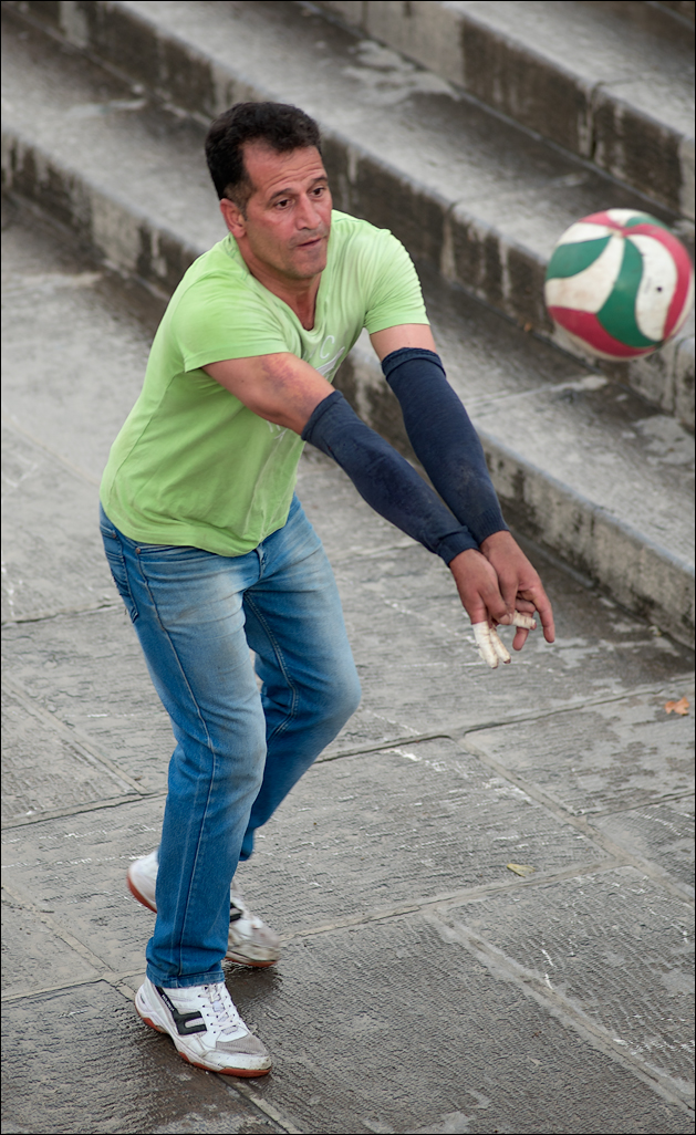 Iran201605101645161585