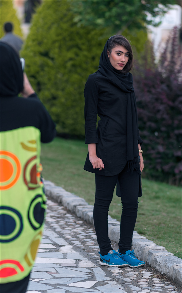 Iran201605101655141589