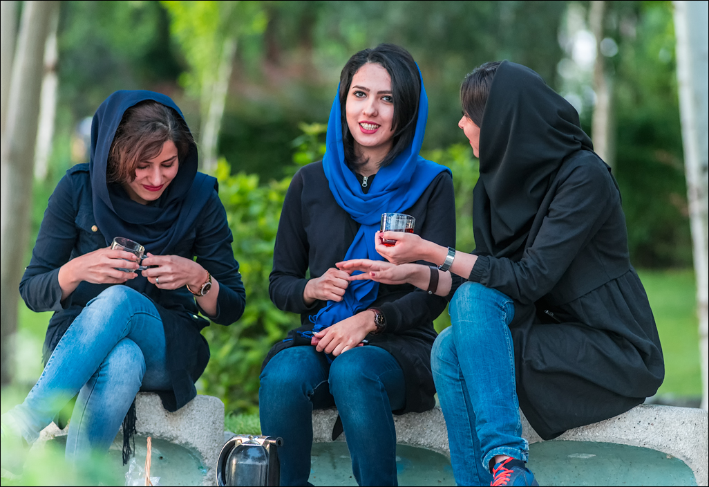 Iran201605101701221594