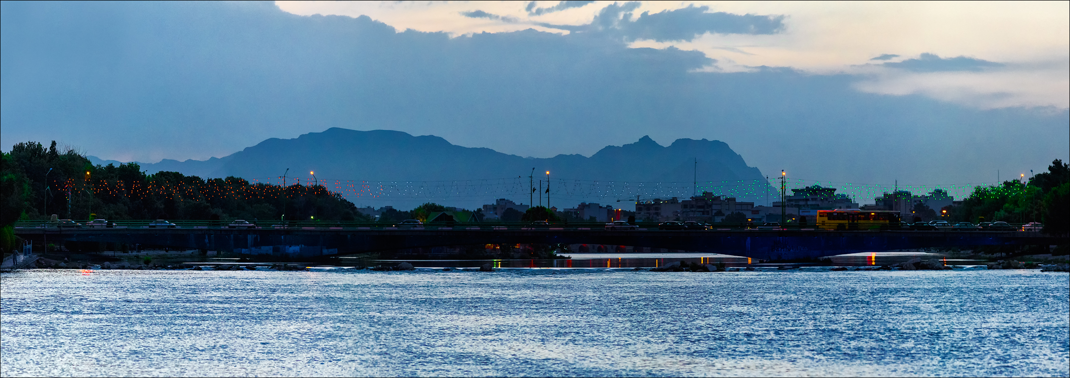 Iran201605101729271602 Panorama