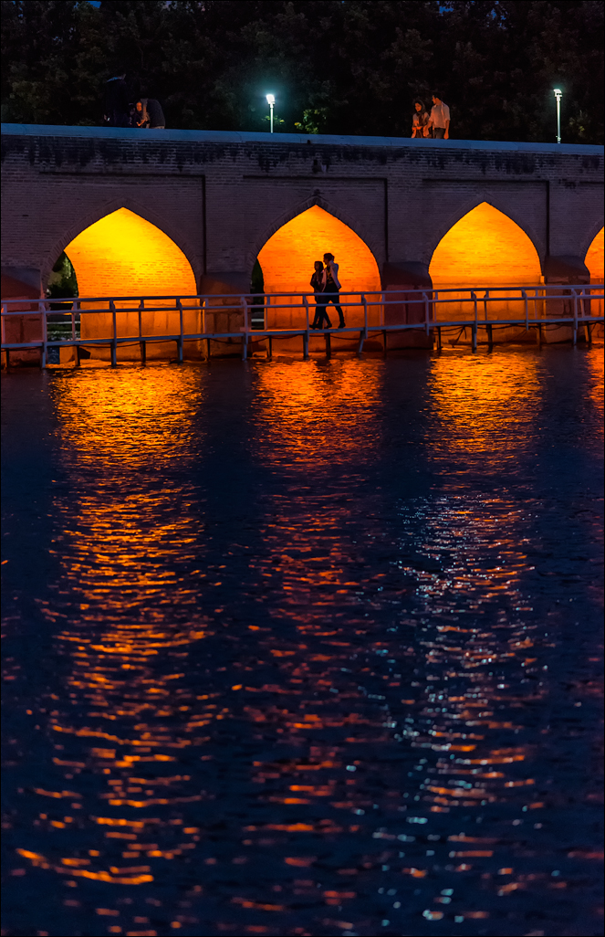 Iran201605101745441627