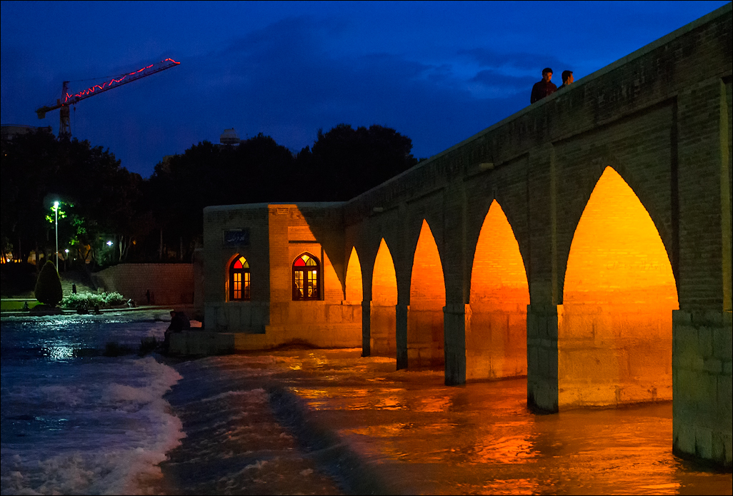 Iran201605101749431640