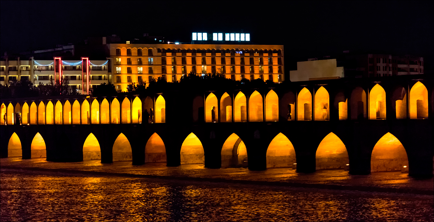 Iran201605101846091665