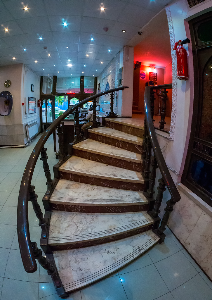 Iran201605110536081679