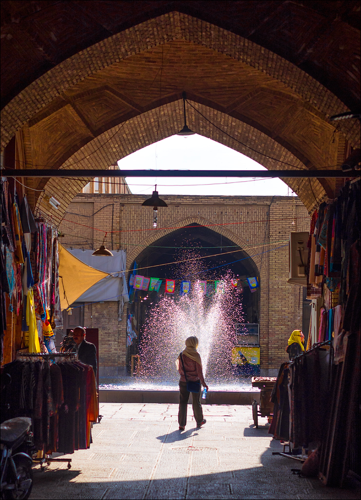 Iran201605110604151686