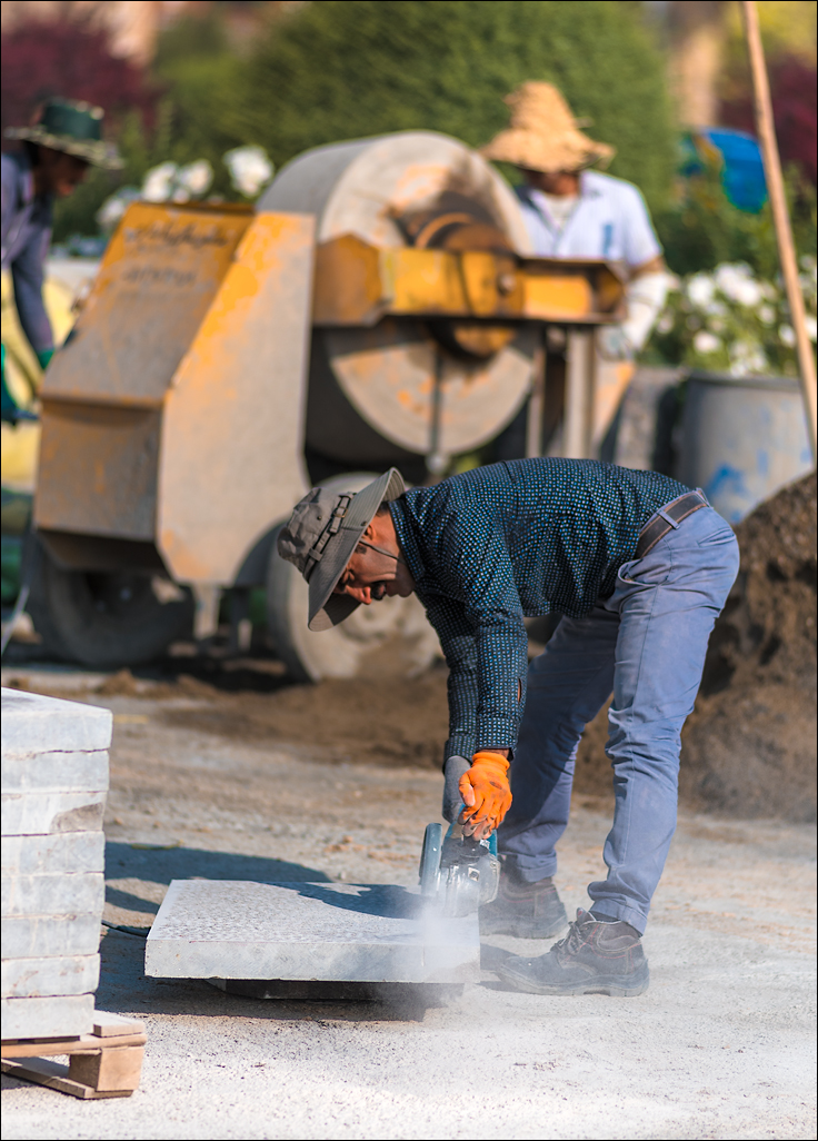 Iran201605110606441690