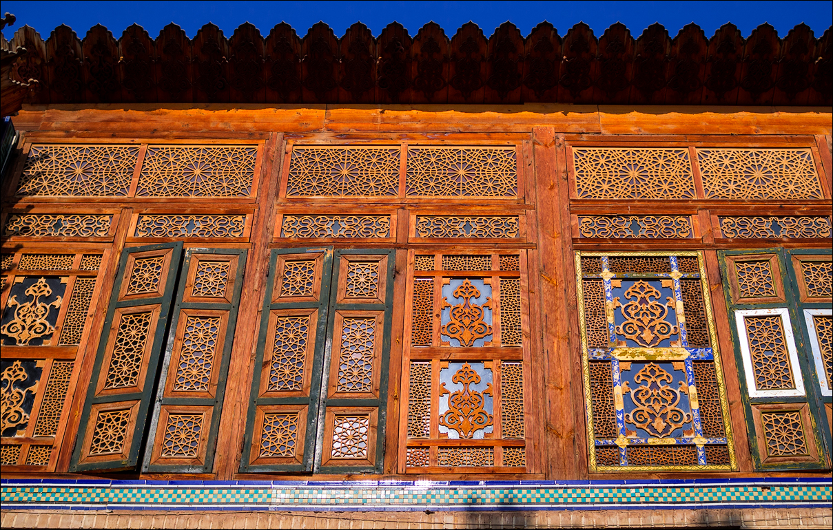 Iran201605110618011700