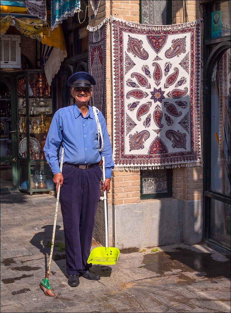 Iran201605110702511733