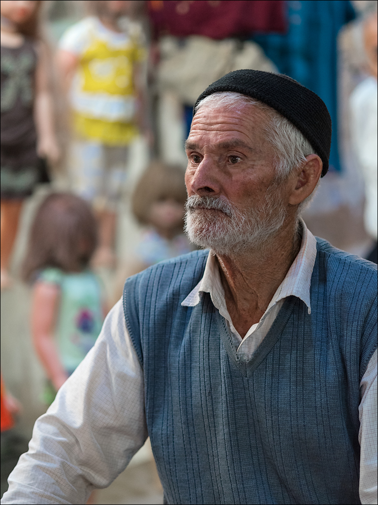 Iran201605110731031750