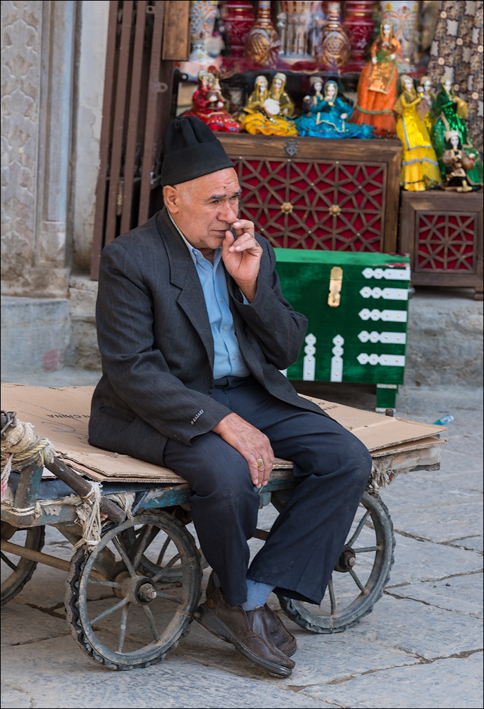 Iran201605110745121767