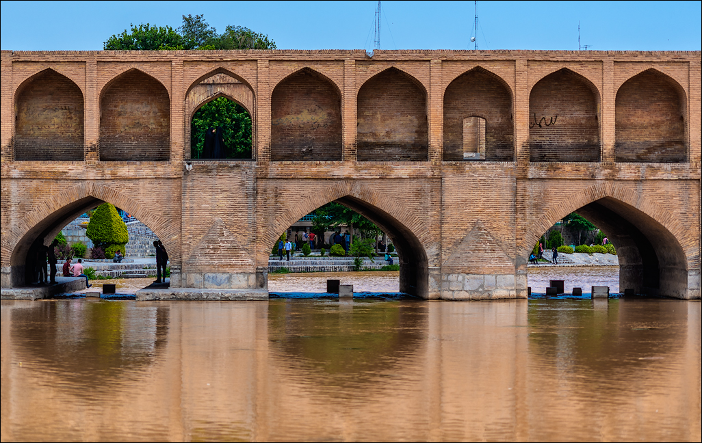 Iran201605111209511788