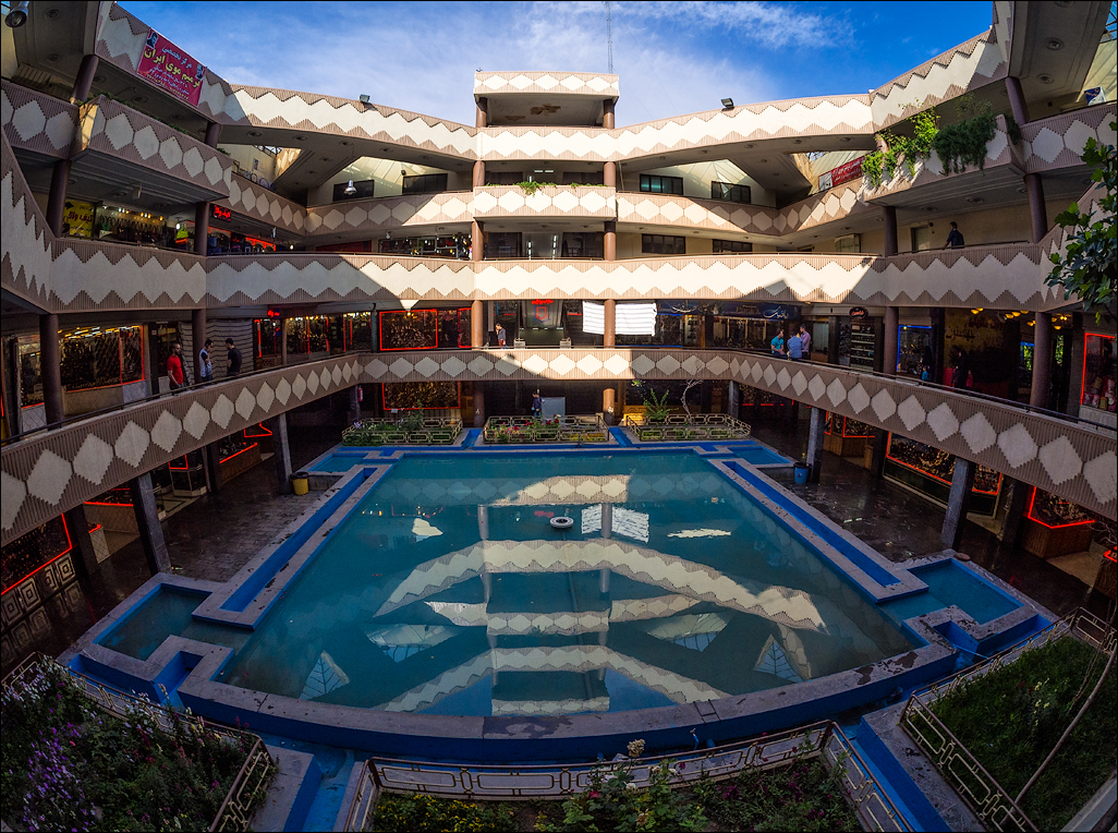 Iran201605111453231800