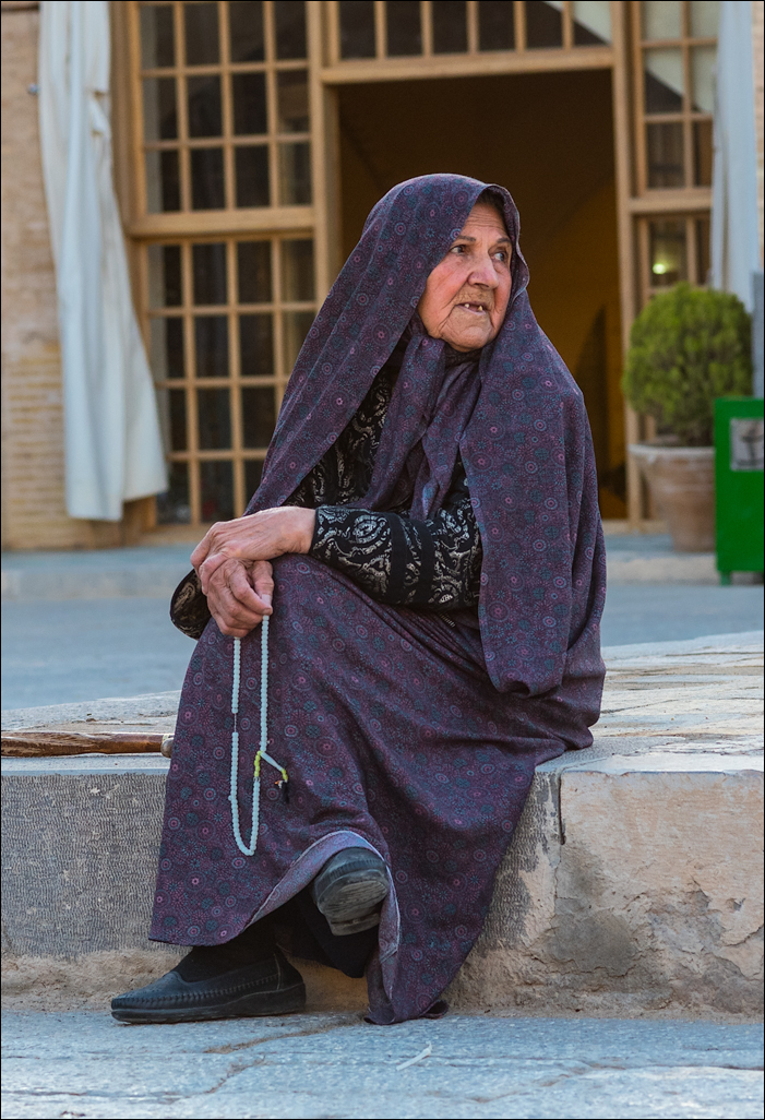 Iran201605111643591819