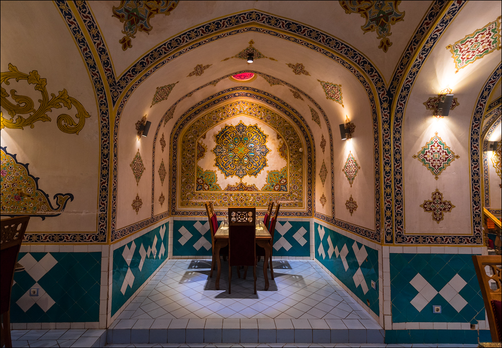 Iran201605111717401847