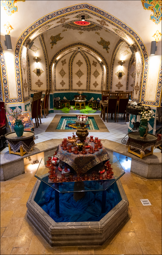 Iran201605111722191853