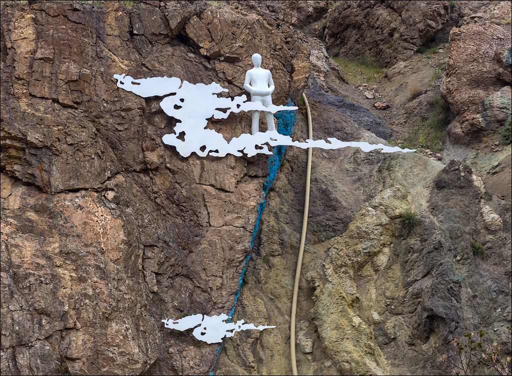 Iran20160505144750247