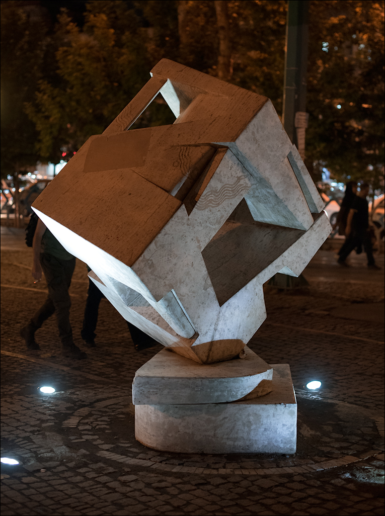 Iran20160505180319302